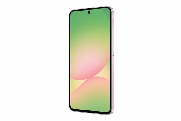 Samsung Galaxy A56(8GB+ 128GB)