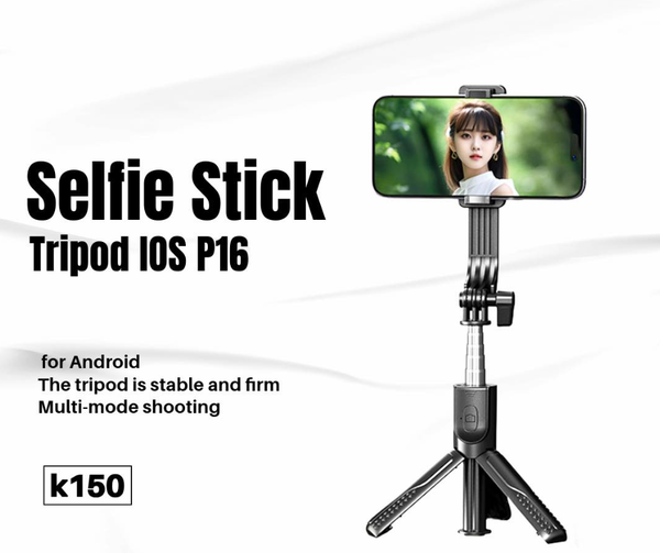 Selfie stick