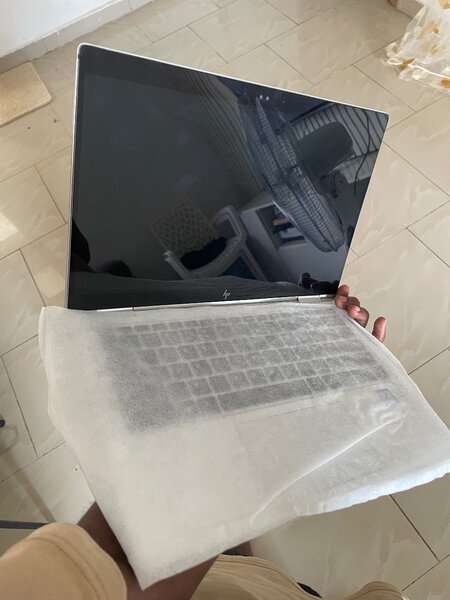 Hp Elitebook X360 1030 G4