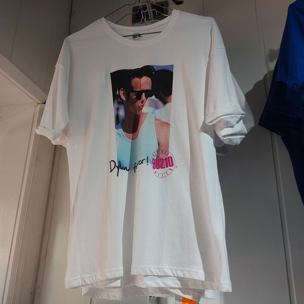 T-shirts