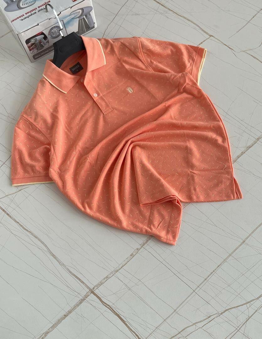 Original Bosco Lacoste