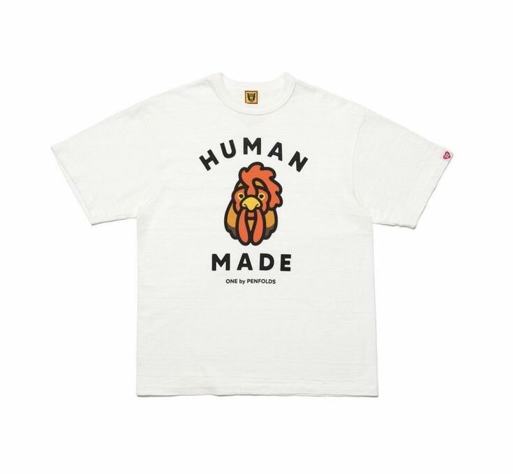 Top and t shirt
