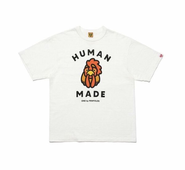 Top and t shirt