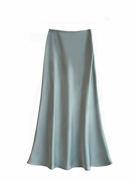 Skirts