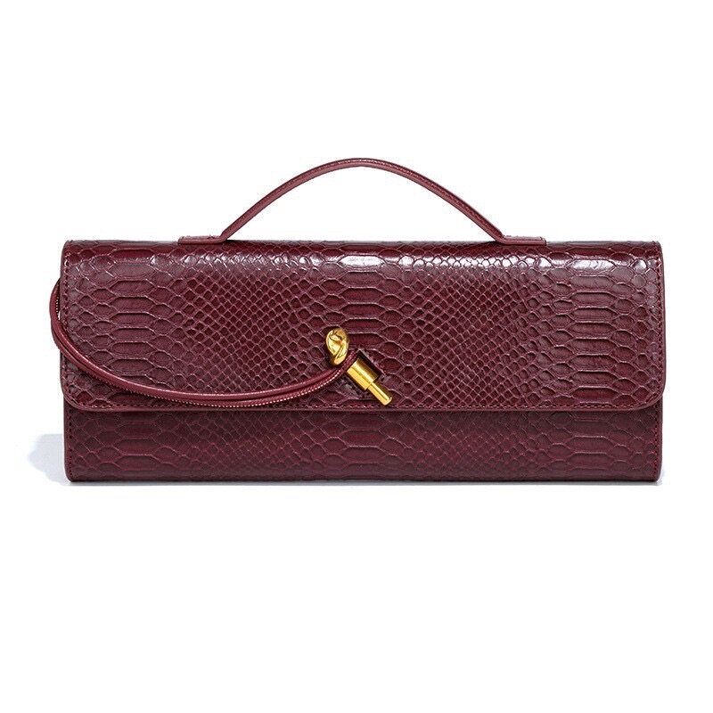 Bottega