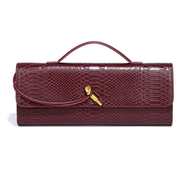 Bottega