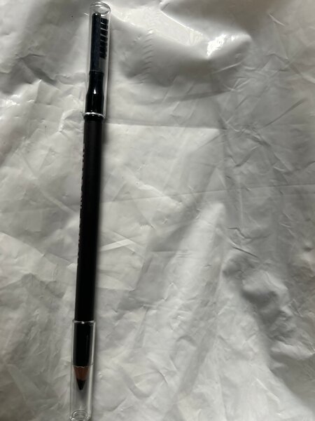 Crayon à Sourcils Bi-Embout
