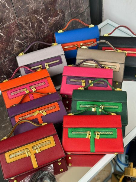 Ladies bag