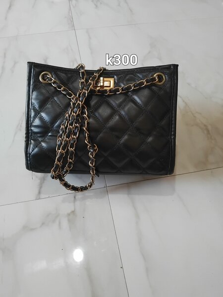 Mini bags