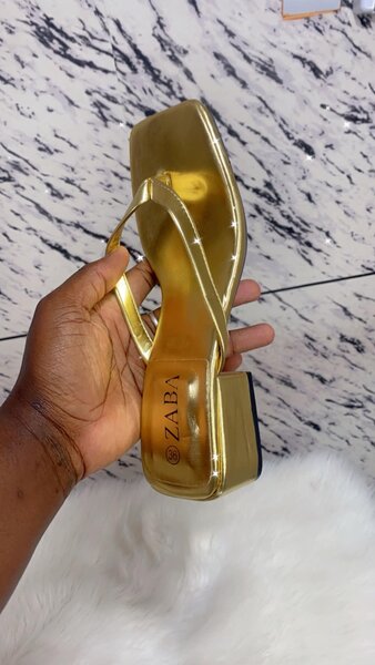 demis talon