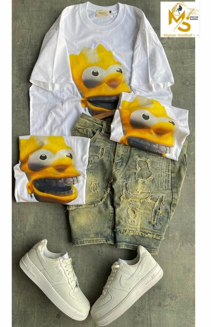 Teeshirt