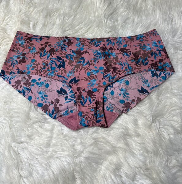 Panties