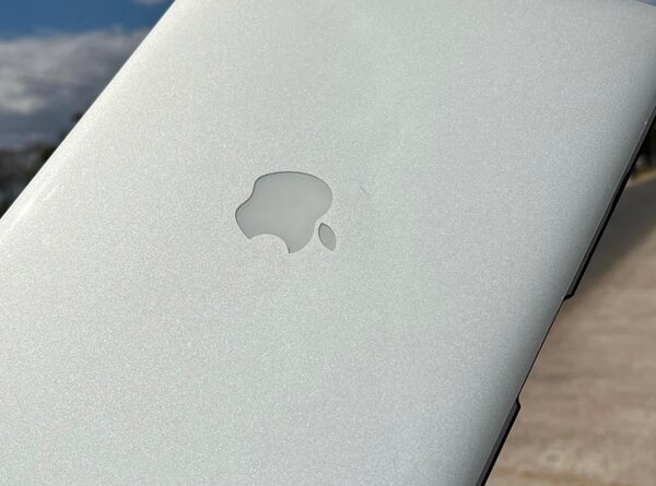 MacBook Air 13.3