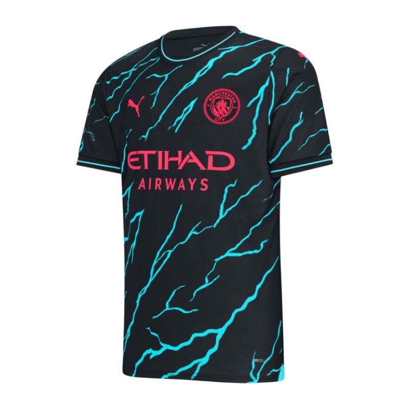 Maillot