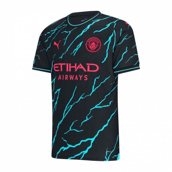 Maillot