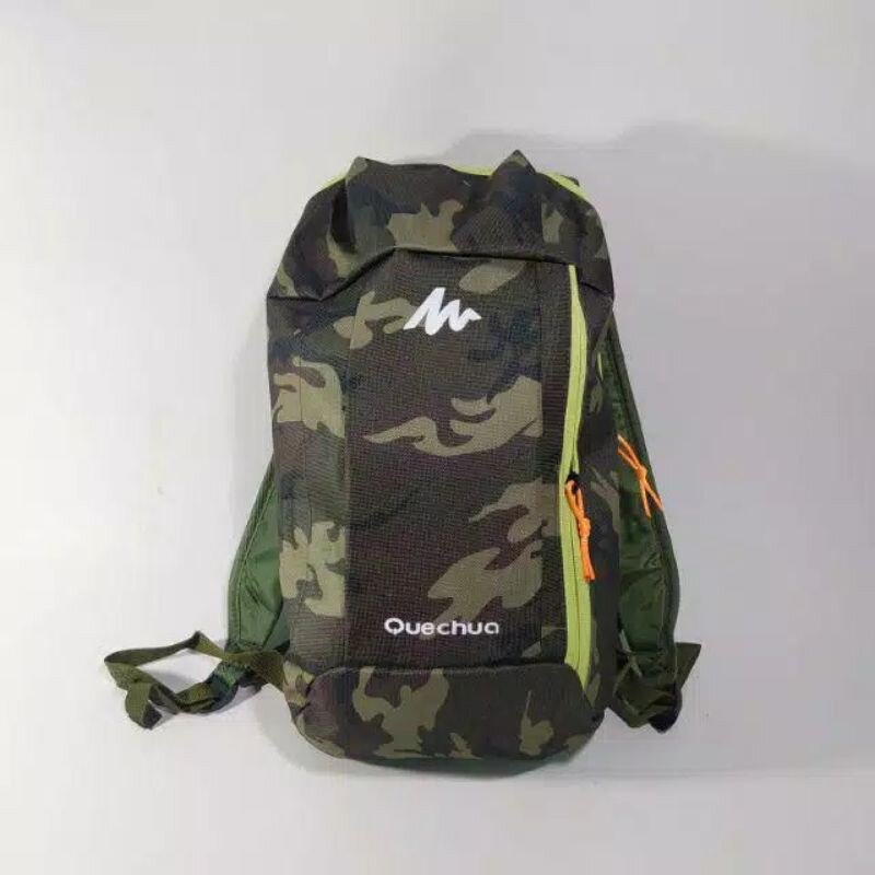 Sac à dos Quechua