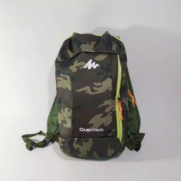 Sac à dos Quechua