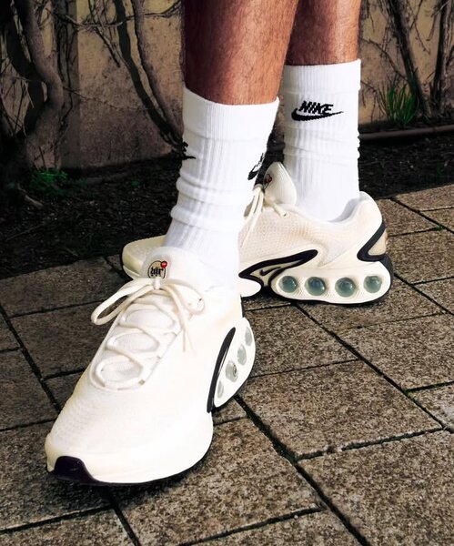 TN Nike sneakers