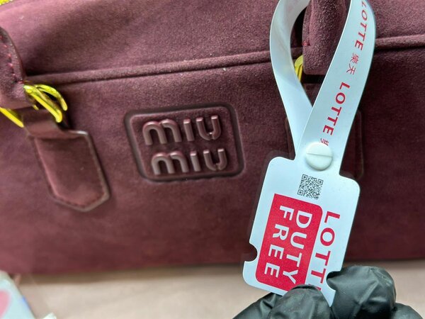 Miu miu