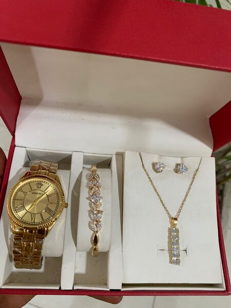 Gift sets