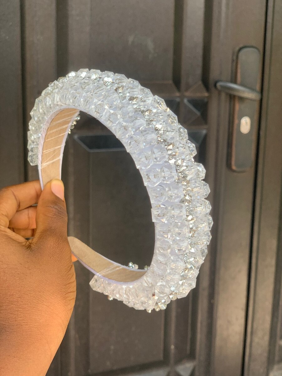 Headwear