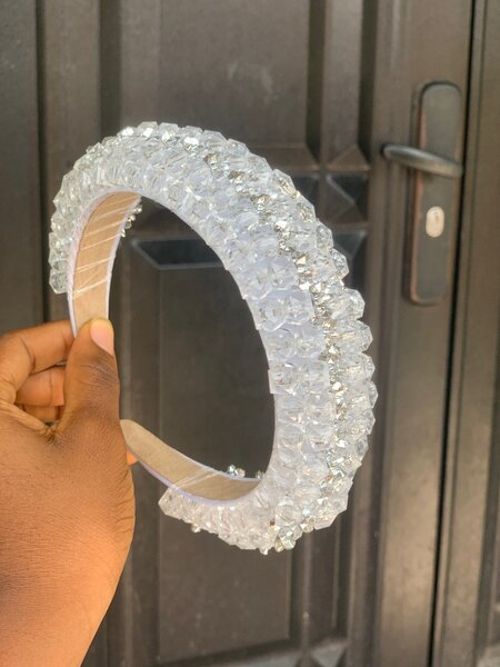 Headwear