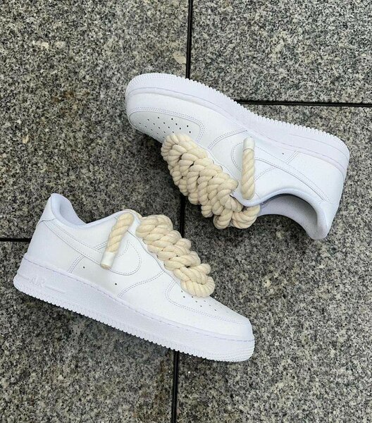 Air Force One