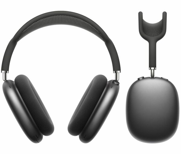 AIRPODS PRO MAX Authentique