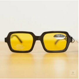 Sunglass