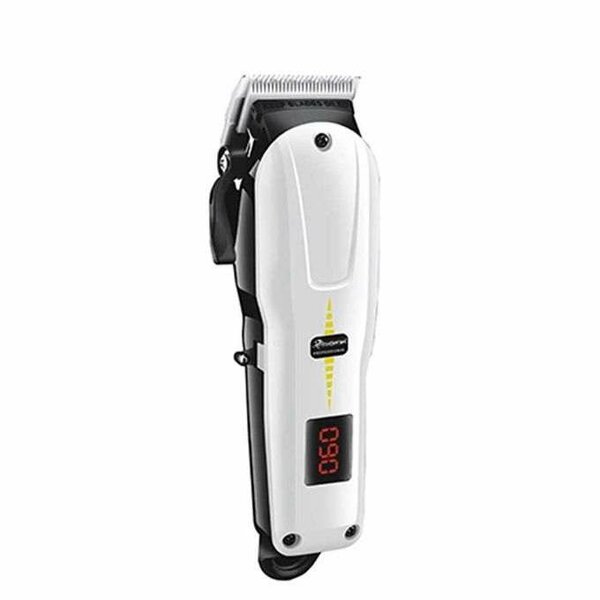 Mini tondeuse rechargeables