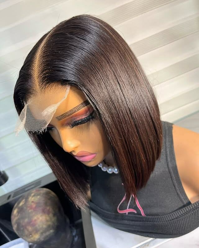 WIG