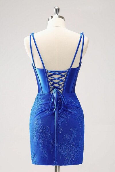 Party dress