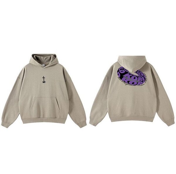 Tee-shirts KORE