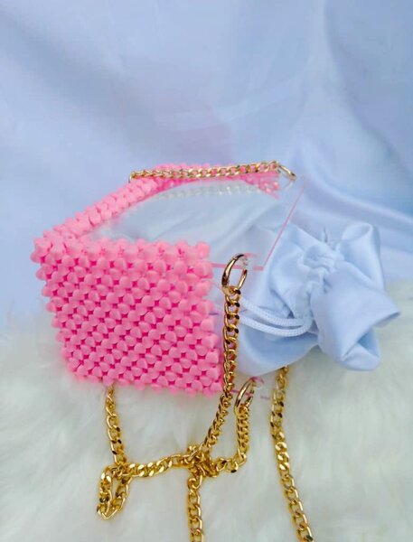 Queen Bag
