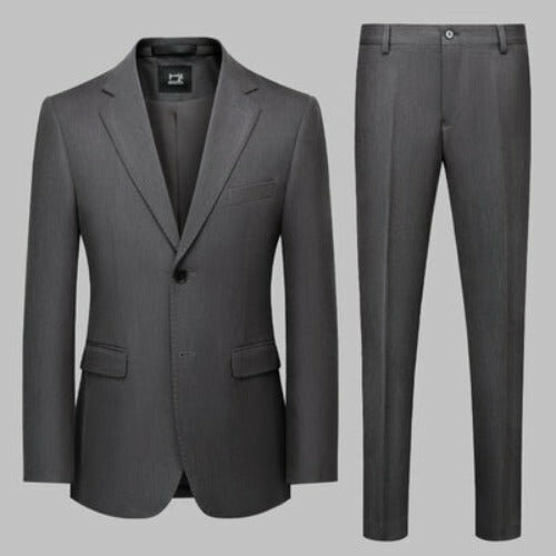Costumes homme