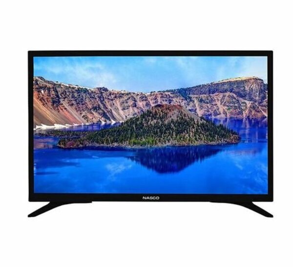 Nasco 32 Tv