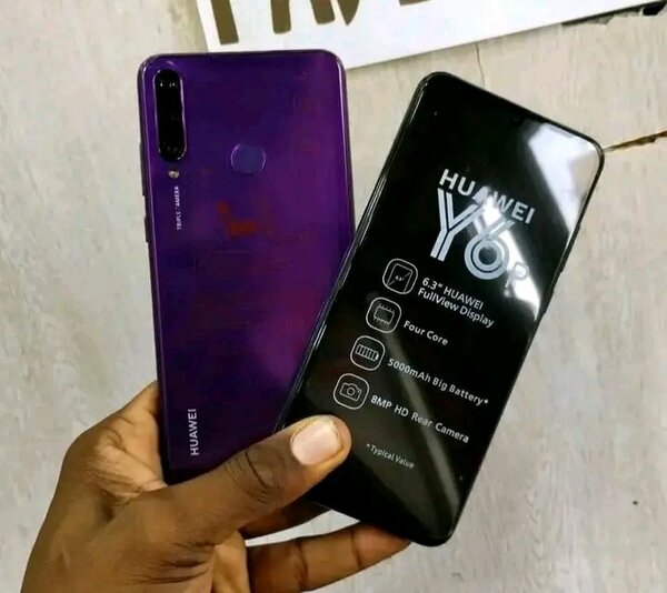 Téléphone