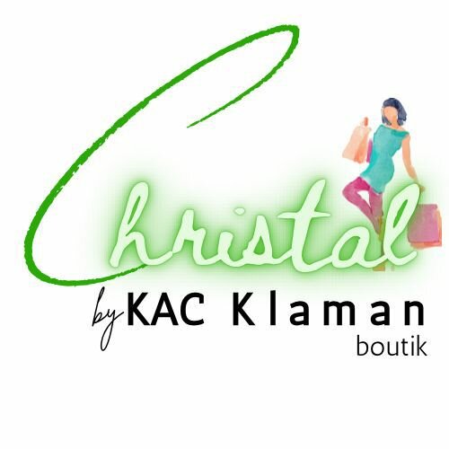 Chrystal