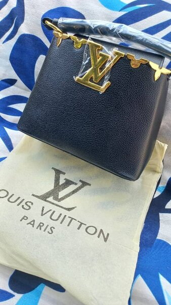 Ladies bag