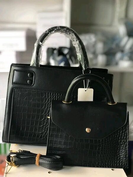 Handbags