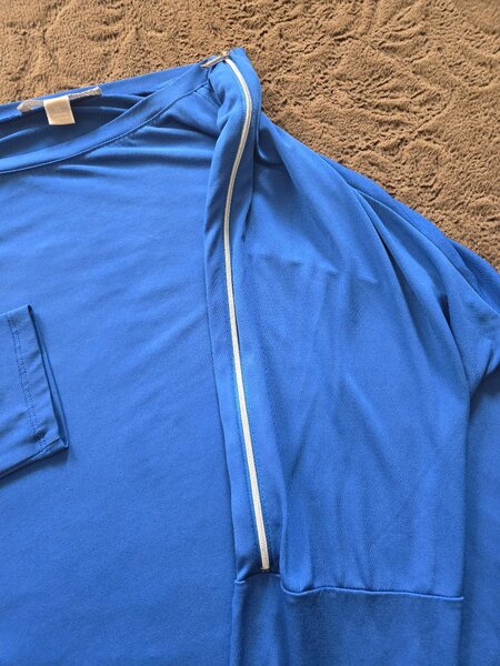 Michael Kors Shirt