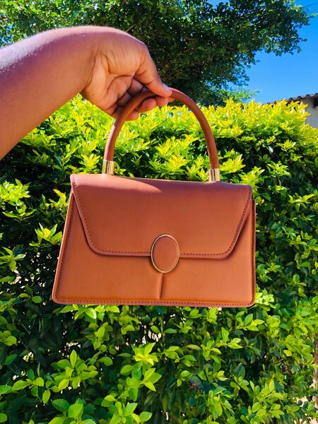Mini bag