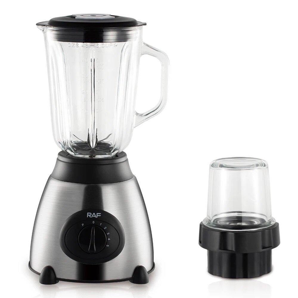 Blender 1000w