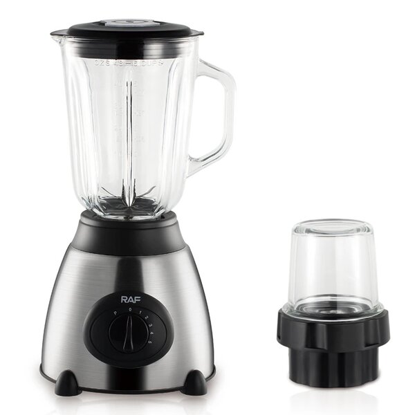 Blender 1000w