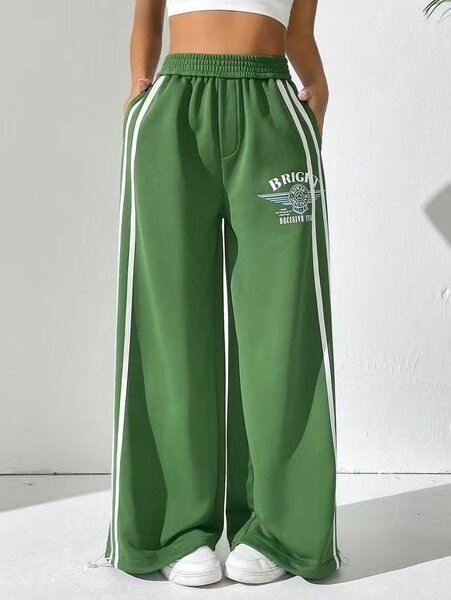 Djojeans