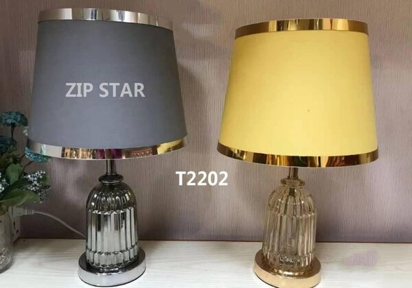Napier table Lamp