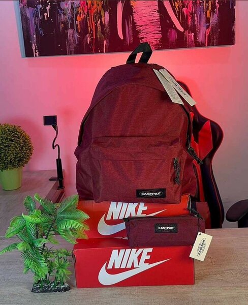 Sac au dos EASTPAK