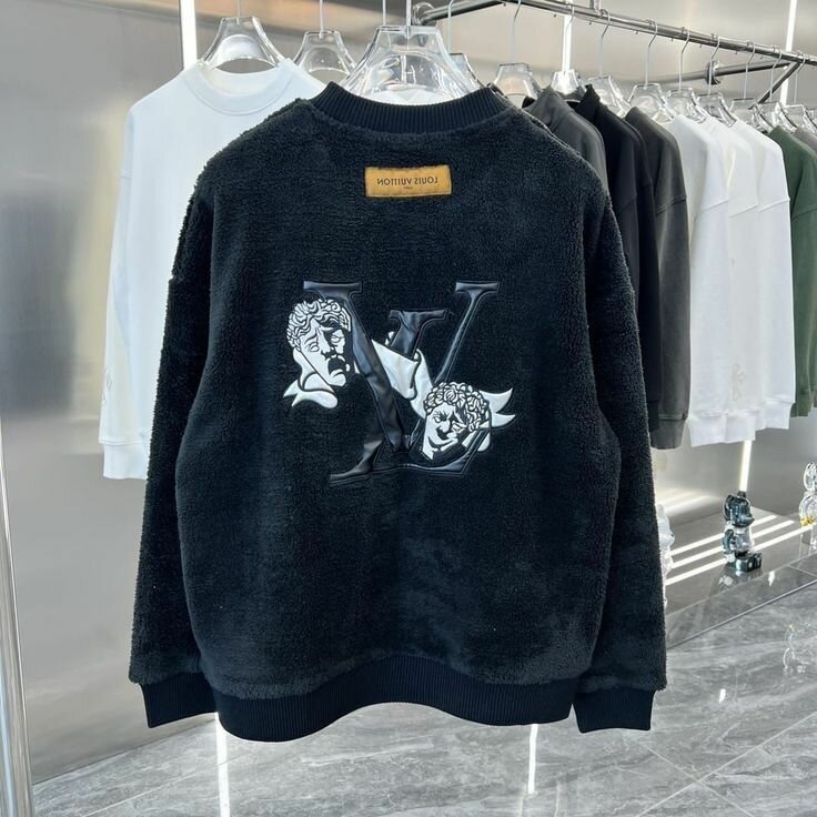 T -Shirt