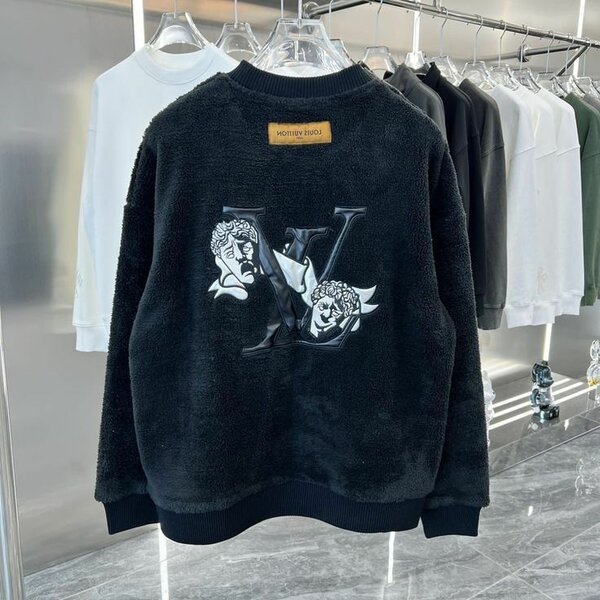 T -Shirt