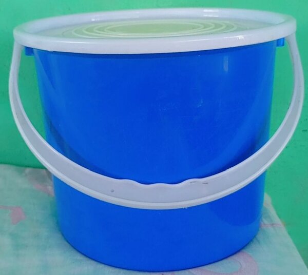 Shea butter